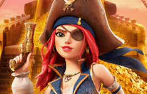 电子游戏平台jdb免费版