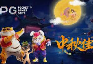 电子游戏平台jdb免费版