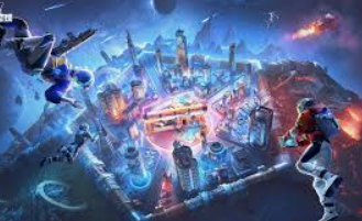 电子游戏平台jdb桌面版客户端