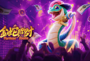 电子游戏平台jdb客户端