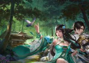 电子游戏平台jdb