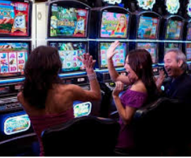 电子游戏平台jdb桌面版客户端