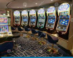 电子游戏平台jdb正式版