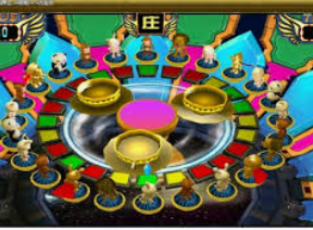 电子游戏平台jdb桌面版客户端