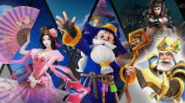 电子游戏平台jdb电脑免费版