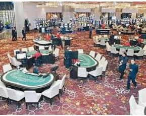 电子游戏平台jdb电脑免费版