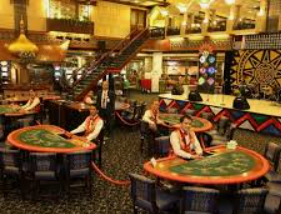 电子游戏平台jdb免费版