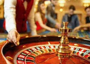 电子游戏平台jdb电脑免费版